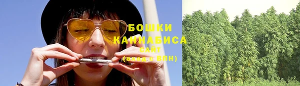 круглые Абаза