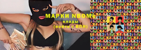 круглые Абаза