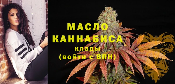 гашик Абдулино