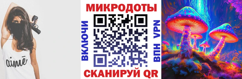 Псилоцибиновые грибы MAGIC MUSHROOMS  площадка как зайти  Аргун  как найти  